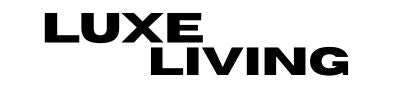 Luxe Living